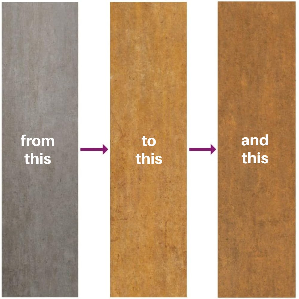 Metal Wall Art: image 2