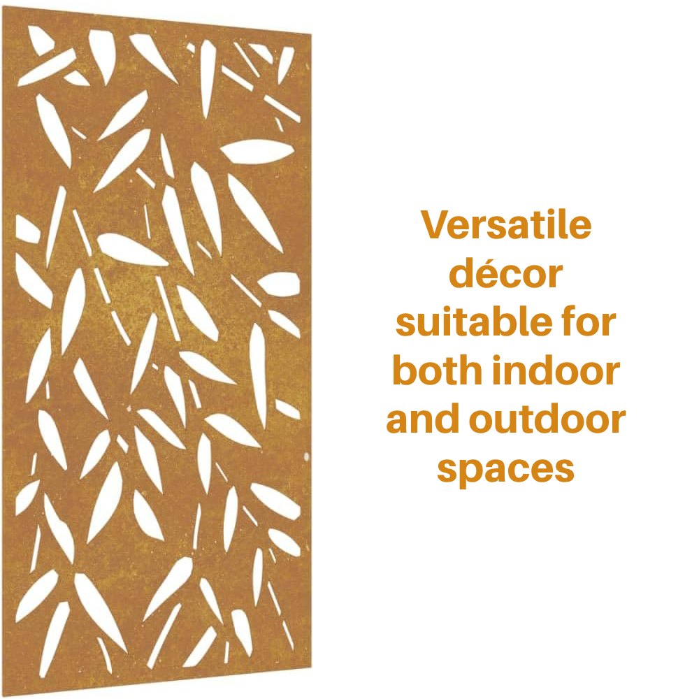 Metal Wall Art: image 4