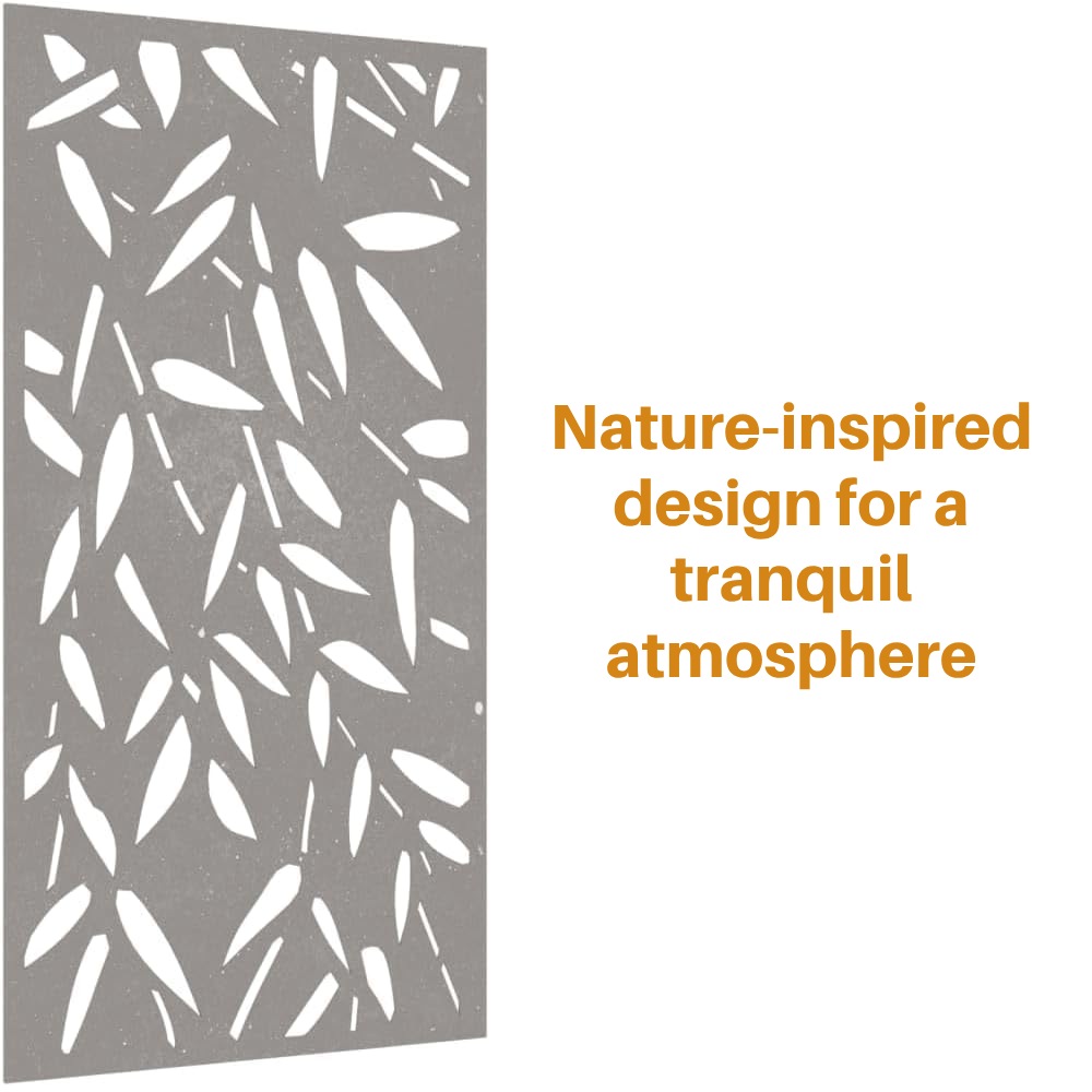 Metal Wall Art: image 7